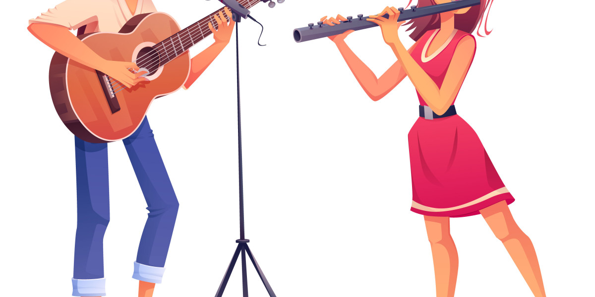 Mix Engineers Reveal: How to Make Space for Your Vocals Without Overmixing