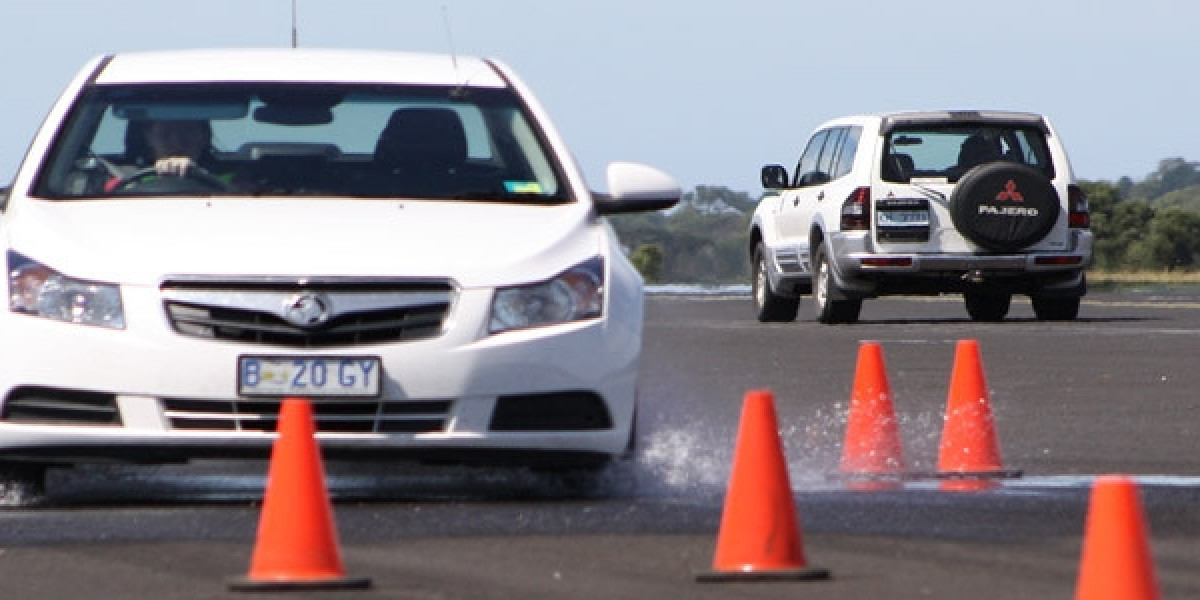 Defensive Driving Course Online Free: The Smart Way to Save Money