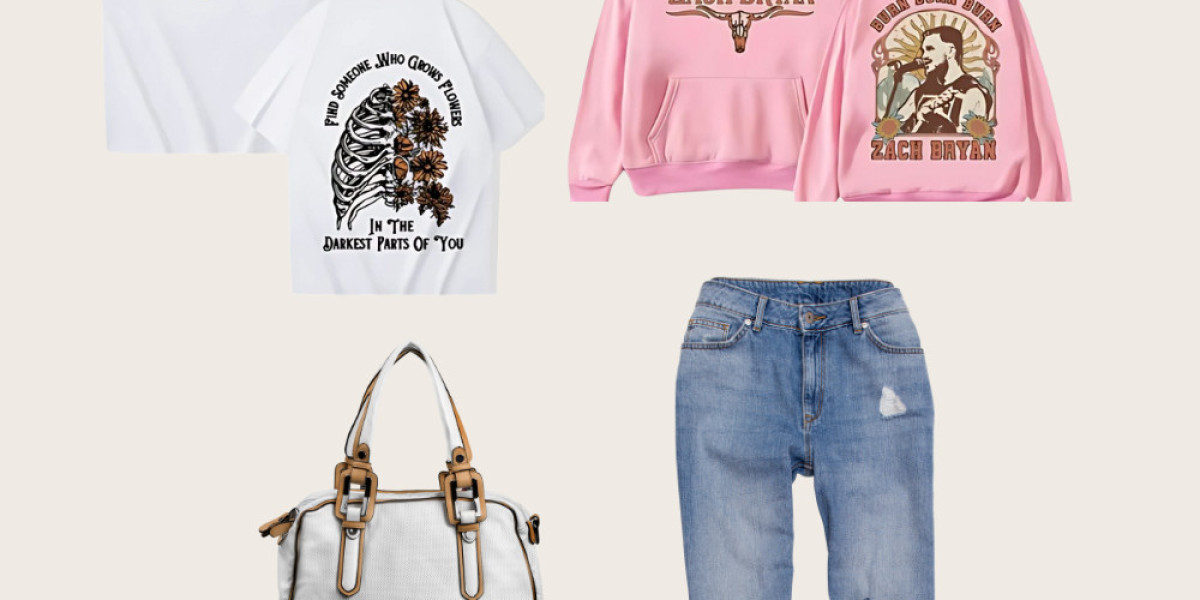 The Hidden Meanings Behind Zach Bryan’s Most Iconic Merch Designs
