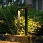 lumeno lum