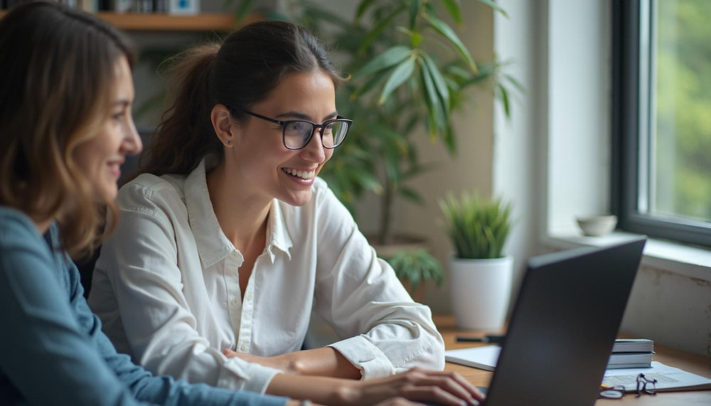 Why are StraighterLine Online Exams Stated Student-Friendly?