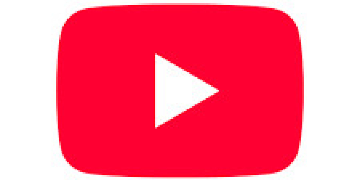 How to Spot Viral YouTube Trends Before They Explode
