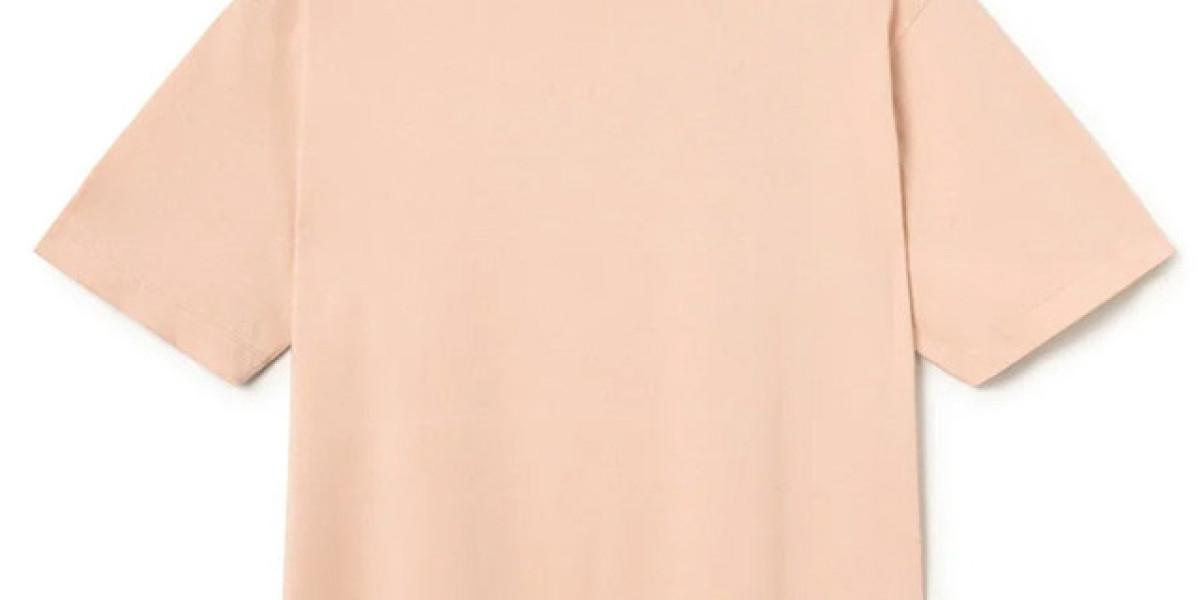 Premium Quality by T Shirts Manufacturers in USA
