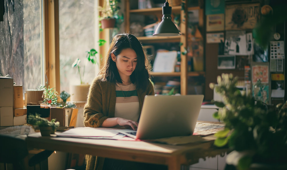 How to Manage Stress During Online Psychology Exams?