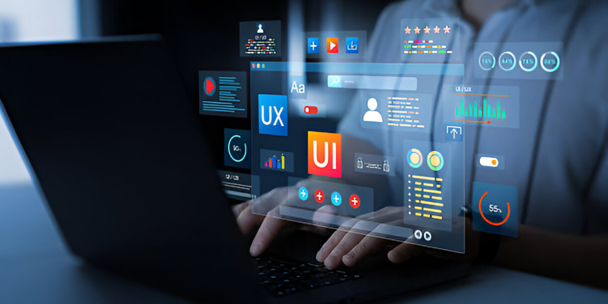 PPC Service Delaware – Apexcreative Marketing Experts