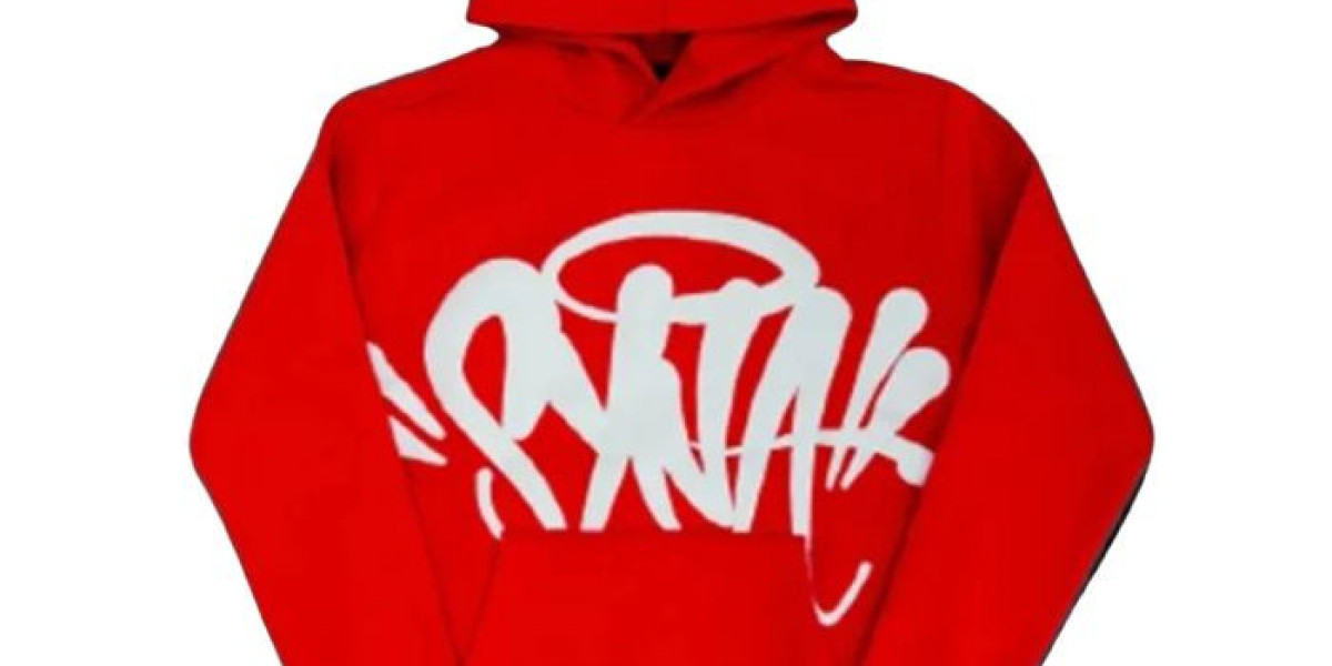 Syna World Looks That Feel Fresh