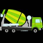 Hoover Concrete