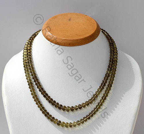 Get Creative with Bulk Wholesale Gemstone Beads – Gemstone Beads Manufacturers