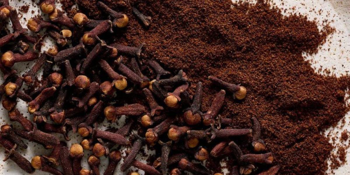 Discover the Flavorful World of Low FODMAP Herbs with IrieVeda