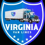 Virginia Van Lines