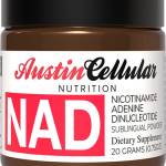 Austincellular nutrition