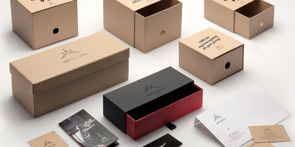 Ensuring Custom Hat Boxes Customization at Scale