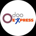 odoo customizations