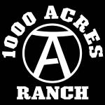 1000 Acres 1000acres