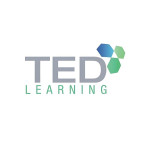 TED Learning