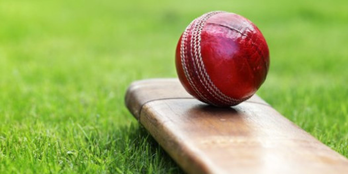 Online Cricket ID: A Gateway to Seamless Cricket Betting with Amiribook
