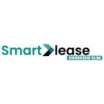 Smart Lease