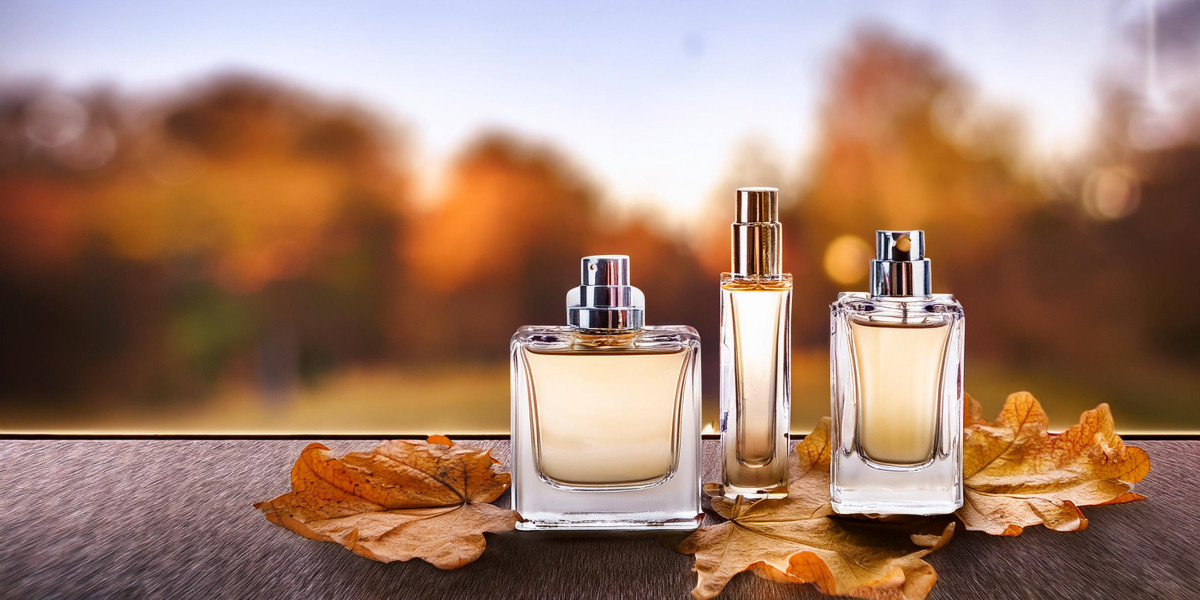 Buy Online Perfumes in Pakistan – Trusted & Fast-Delivery Options at NadPerfume
