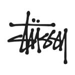 stussy 07