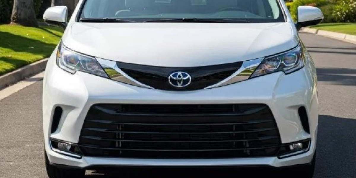 Top-Rated Taxi Danville CA | Dublin City Cab