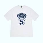 Stussy hoods stussy66