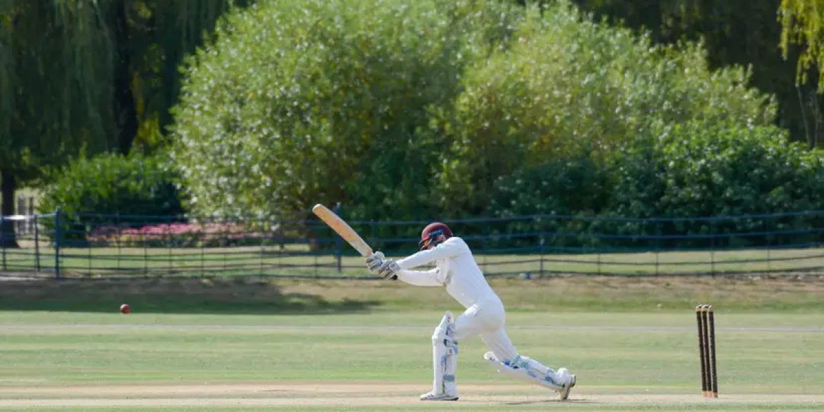 Mental Toughness in Cricket Success An T20Match's Expert Insights