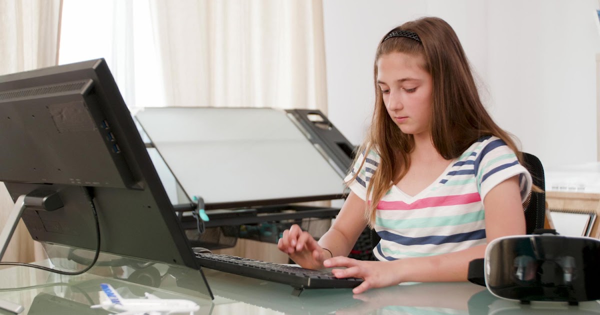 How Do Online CA Classes Compare with Offline Coaching?