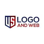US Logo and Web