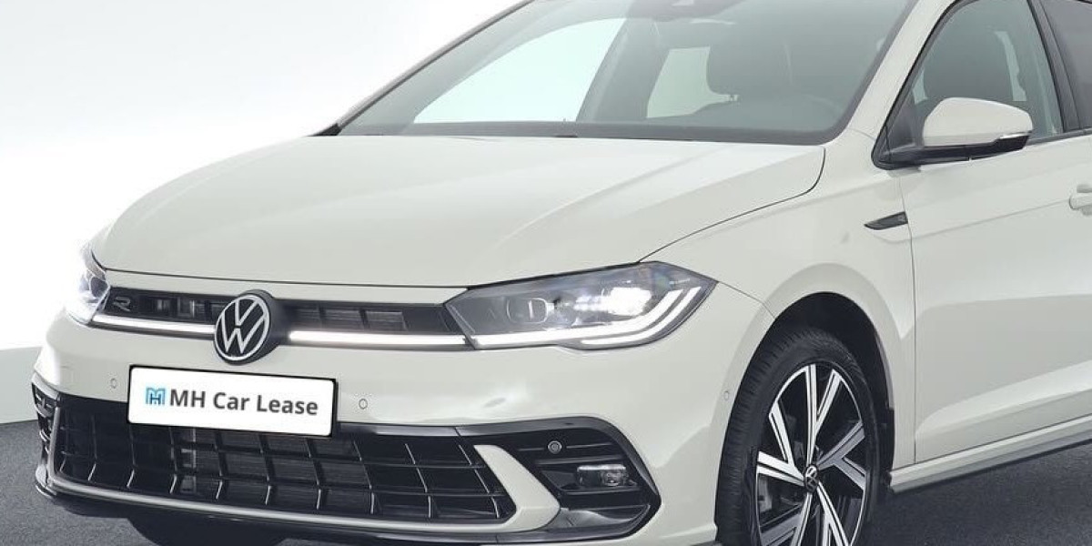 Financiële Lease Berekenen – Alles wat je moet weten over kosten en voordelen