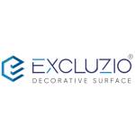 excluzio9 excluzio