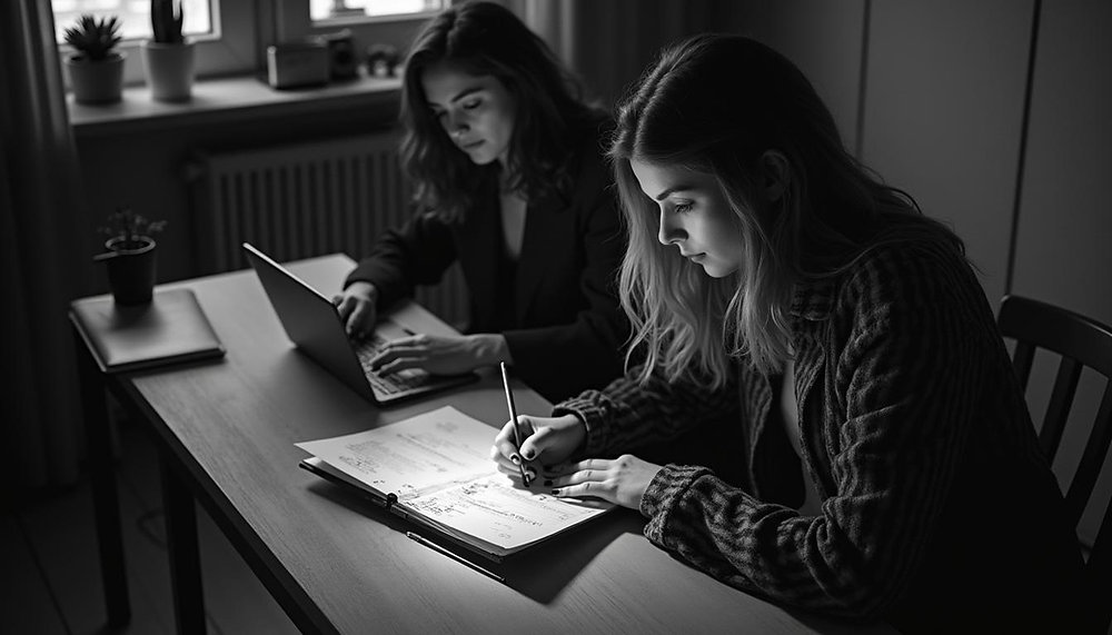 How Can Personalized Guidance for WGU Online Submissions Be Encouraging?