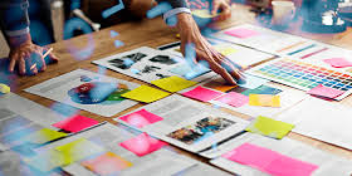 Digital Marketing Headhunters: Connecting Talent with Opportunity