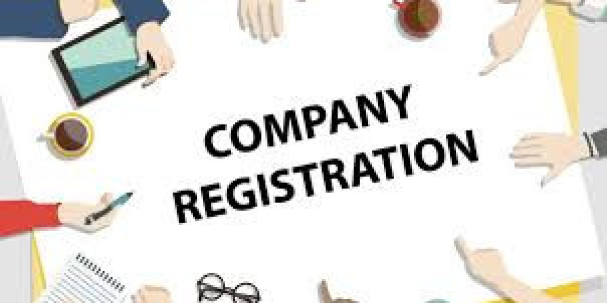 Why Should I Choose Sole Proprietorship Registration?