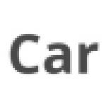 MH Car Lease