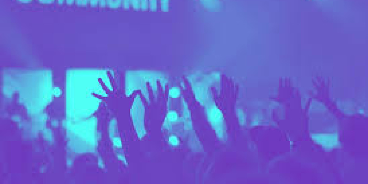Connecting with Musicians in Your City? Try Iktaraa’s Community
