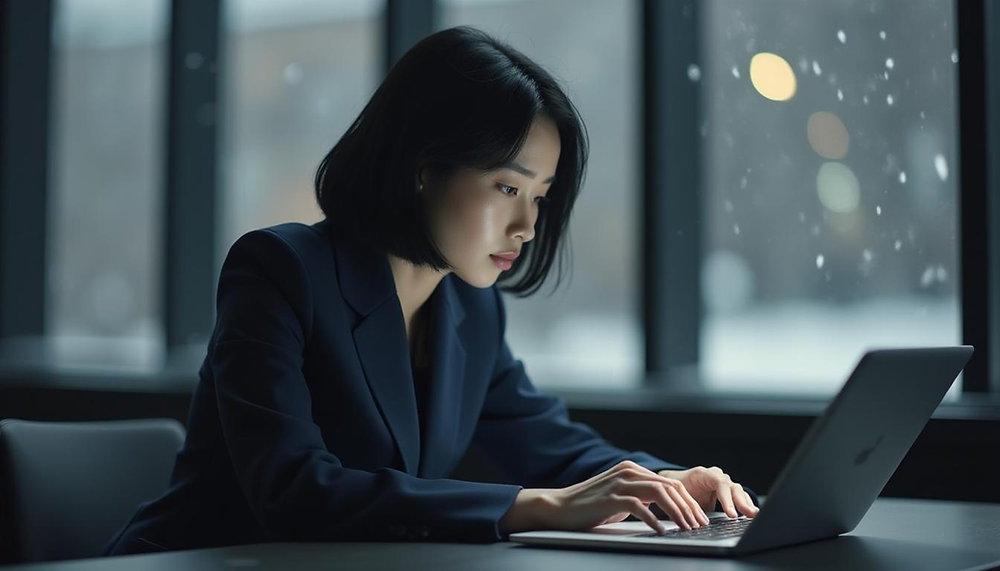 What's The Future of WGU Pre-Assessments in Online Learning?
