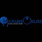 Mulwaree Online