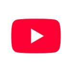 Trendtube Pro