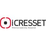 icresset15 icresset15