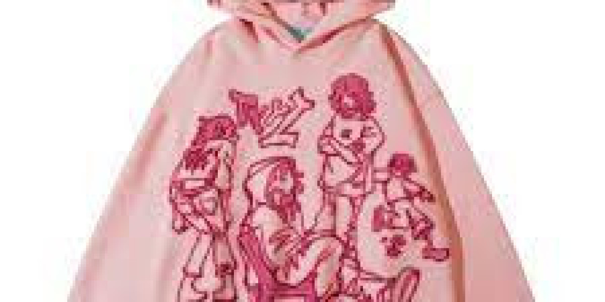 Why the Aelfric Eden Hoodie Endures
