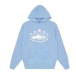 Corteiz Tracksuit
