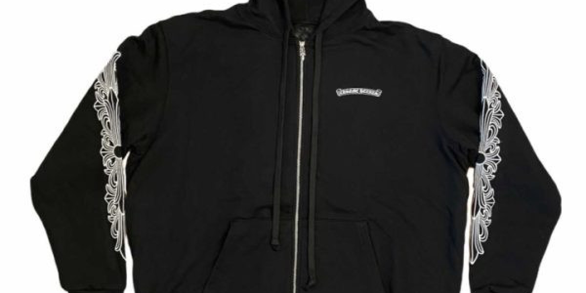 SP5DER | Spider Worldwide Clothing Shop | Sale Up to 40% Off