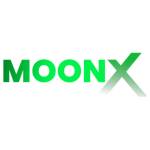 Moon X