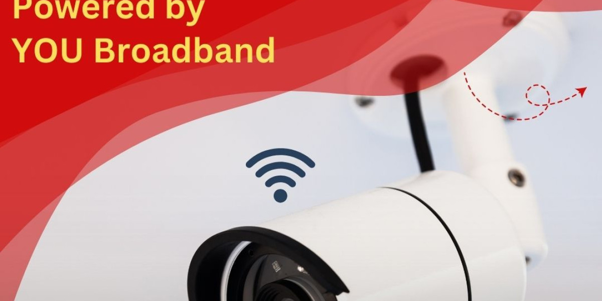 The Ultimate Beginner's Guide to Gaming with Unlimited Wireless Internet