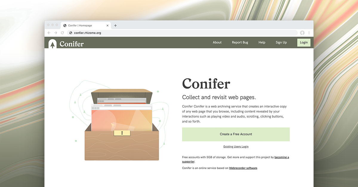 Conifer | Experience Smooth Betting with Mahadev Bet and Mahadev Betting Login (Web archive collection by madrasbook29)