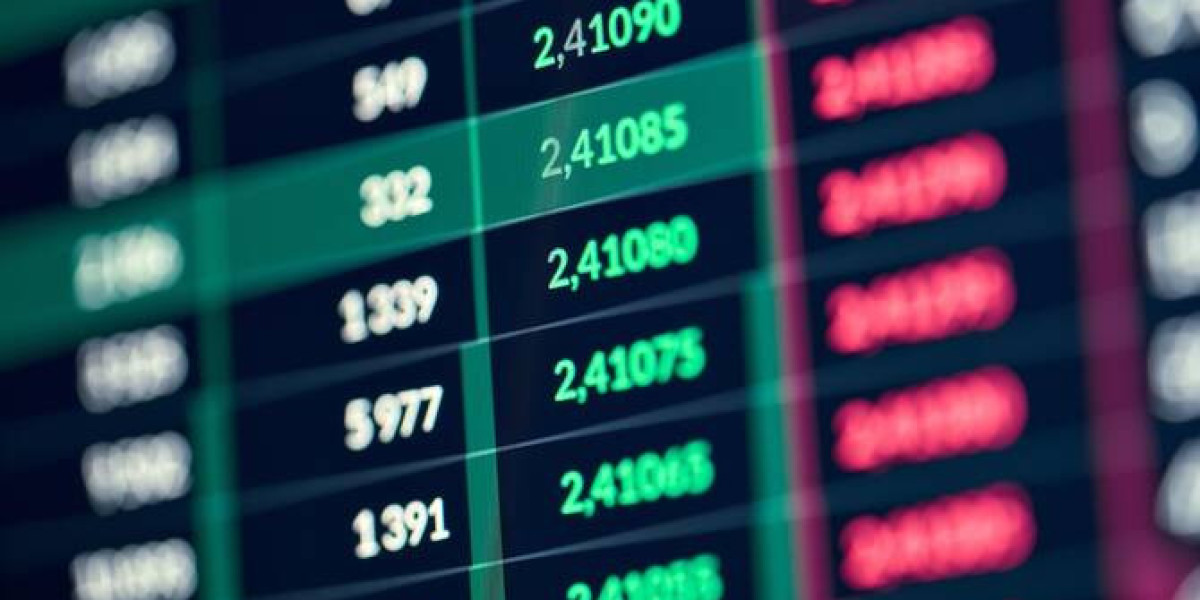 Global Growth of Islamic Finance: 7 Key Drivers and 3 Markets to Watch in 2025-26