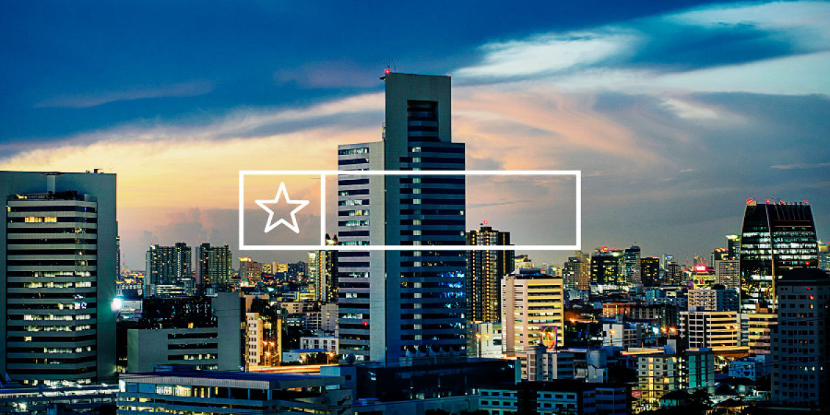 Exploring the Landscape of Web Design in Vegas