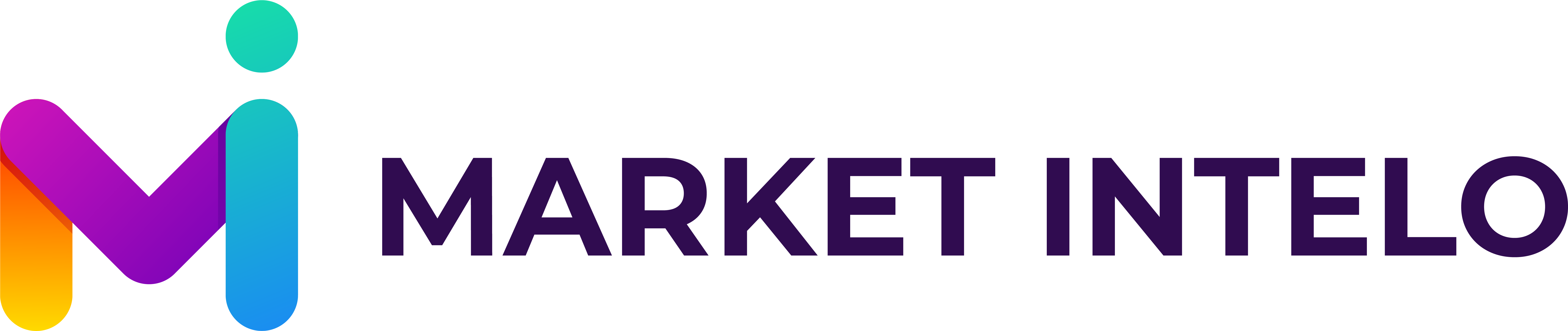 Ceramic Machinery Market Research Report 2033