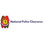 National Police Clearance