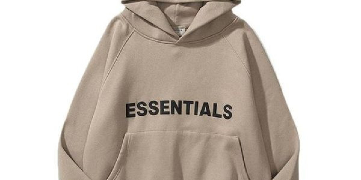 Why the Essential Hoodie is the Perfect Travel Companion
